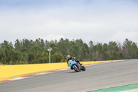 may-2019;motorbikes;no-limits;peter-wileman-photography;portimao;portugal;trackday-digital-images